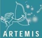 ARTEMIS ETP