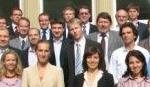 EPISTEP Team