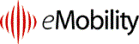 eMobility ETP