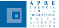 APRE logo
