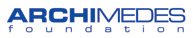 Archimedes logo