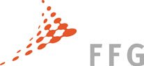 FFG logo