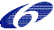 FP6 logo