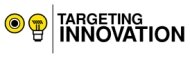 TIL logo