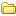 folder