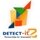 DETECT-IT logo