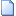 folder