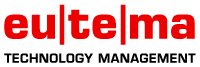 EUTEMA logo