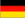 Germany flag