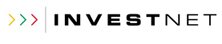 INVESTNET logo