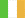 Ireland flag