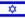 Israel flag