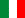 Italian flag