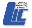 LIC logo