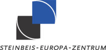SEZ logo