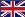 UK flag