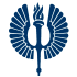 UTU logo