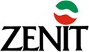 Zenit logo